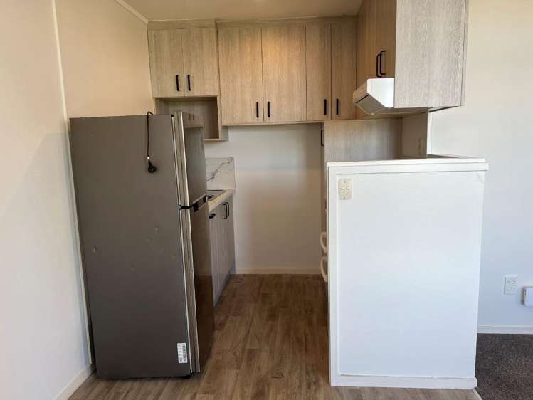 7/1 Eldon Road Mount Eden_2