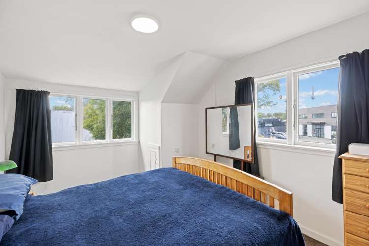 217 Hills Road Mairehau_9