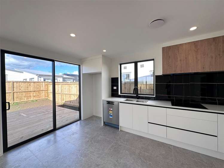 20 Fredrick Hanson Road Papakura_15