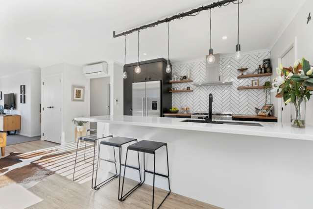 15 Pimelea Street Papamoa_2