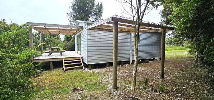 4 Nikau Heights, Little Wanganui Karamea_3