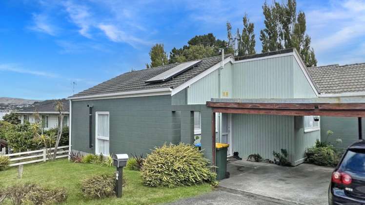 10a Penryn Drive_0