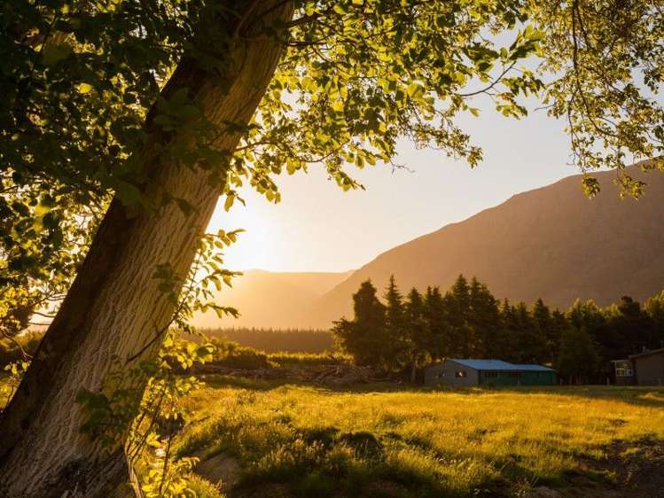 50 Oxford Street Kingston_9