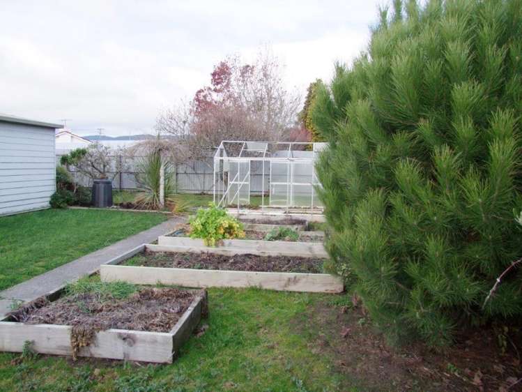 1 Highgate Milton_24