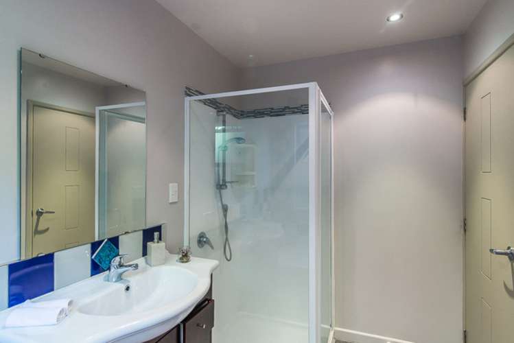 8c View Road Titahi Bay_16