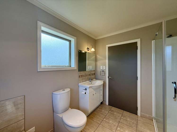 75 Frasers Road Tinwald_14