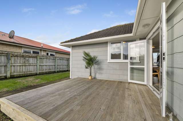 30 Ihaia Road Opunake_1