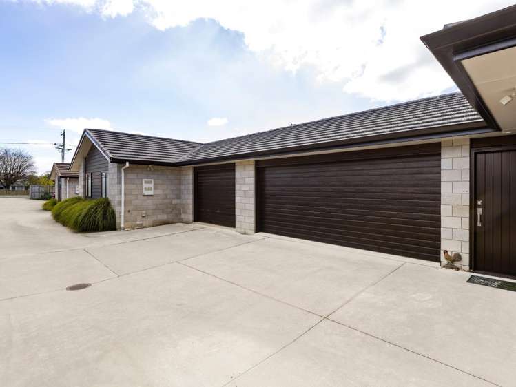 4/71 Storey Avenue Forest Lake_11
