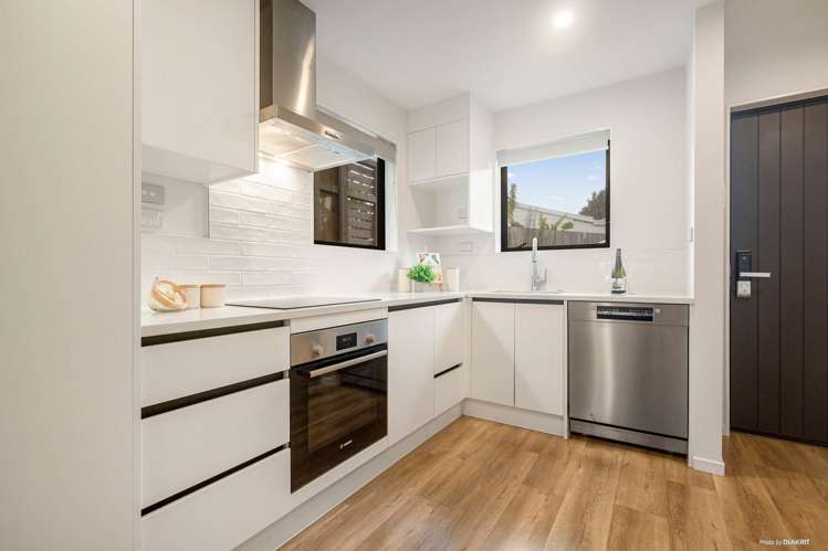 5/38 Manuka Road_3