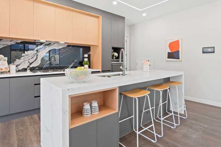 16B Tamure Road Flat Bush_5