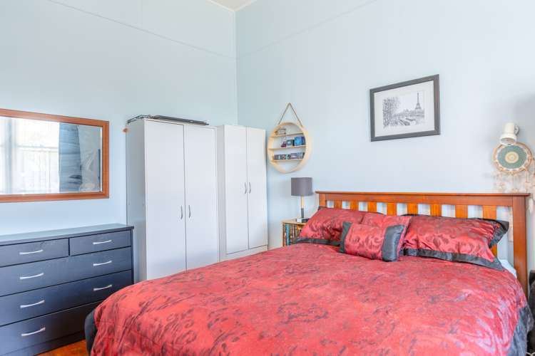 52 Kirk Street Otaki_8