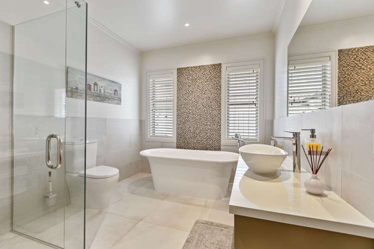 47 Milano Boulevard Karaka_16