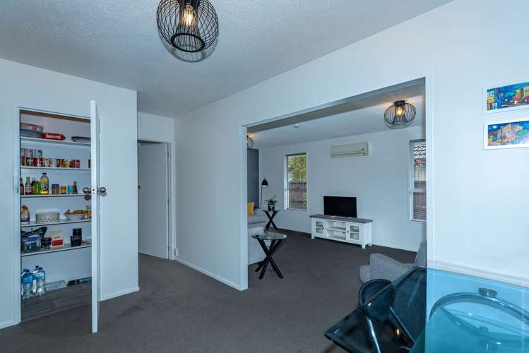 16b Broadfell Avenue Avonhead_19