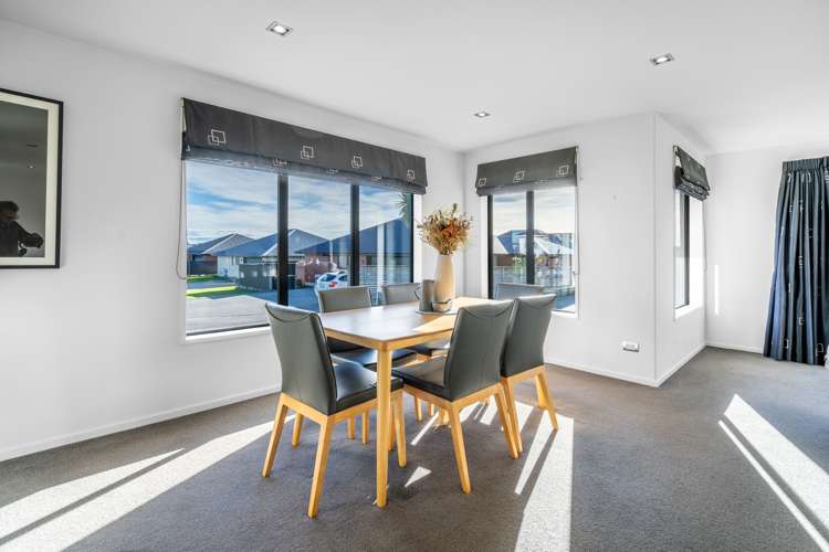 24 Welsh Road Winton_5