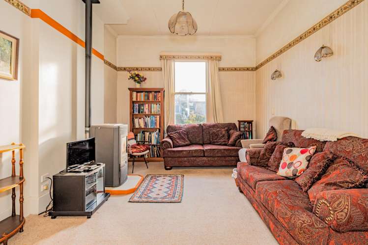 17 Wye Street Oamaru_1