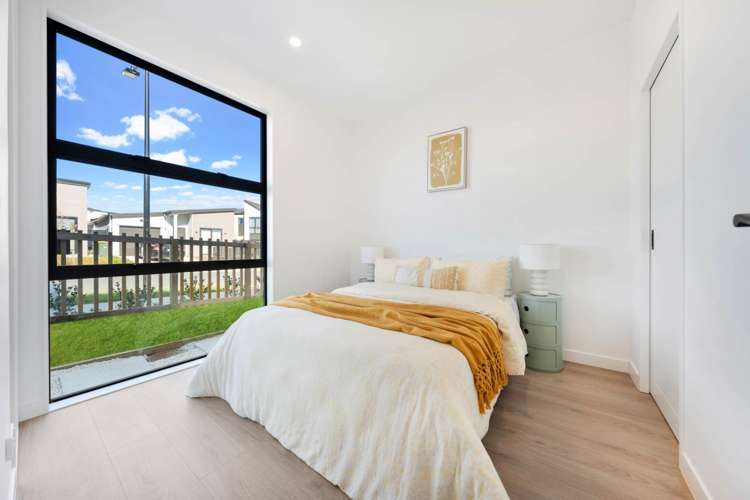 74 Puwha Street Massey_16