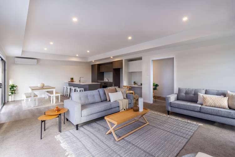 98 Eriksen Road Te Awa_12