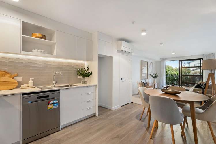 1G/71 Hendon Avenue_2