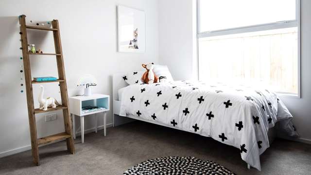 93 Keri Vista Rise Papakura_3