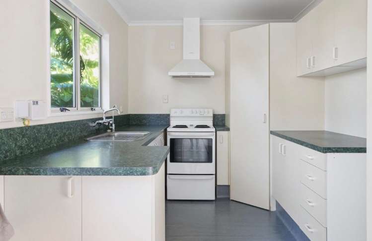 58B Millers Road Brookfield_7