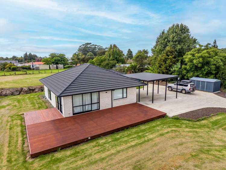 2 Greenfields Way Kerikeri_12