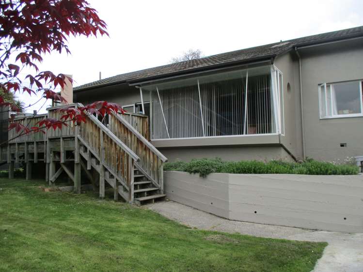 49 Frances Street Balclutha_24