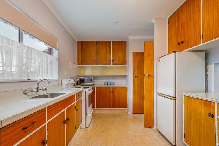 2 Moyne Avenue Milson_11