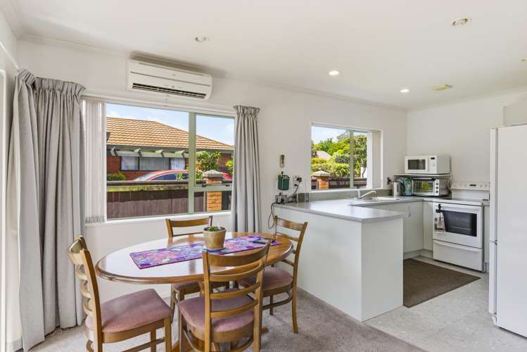 28/55 Andrew Street Waikanae_3