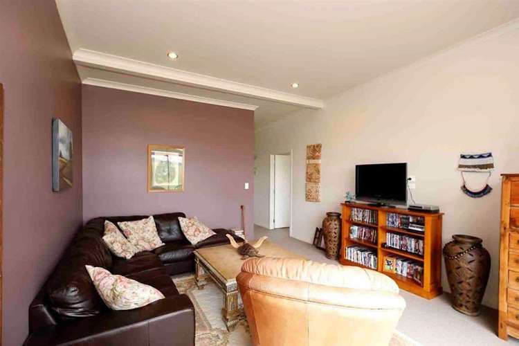 396a Bruntwood Road Matangi_16