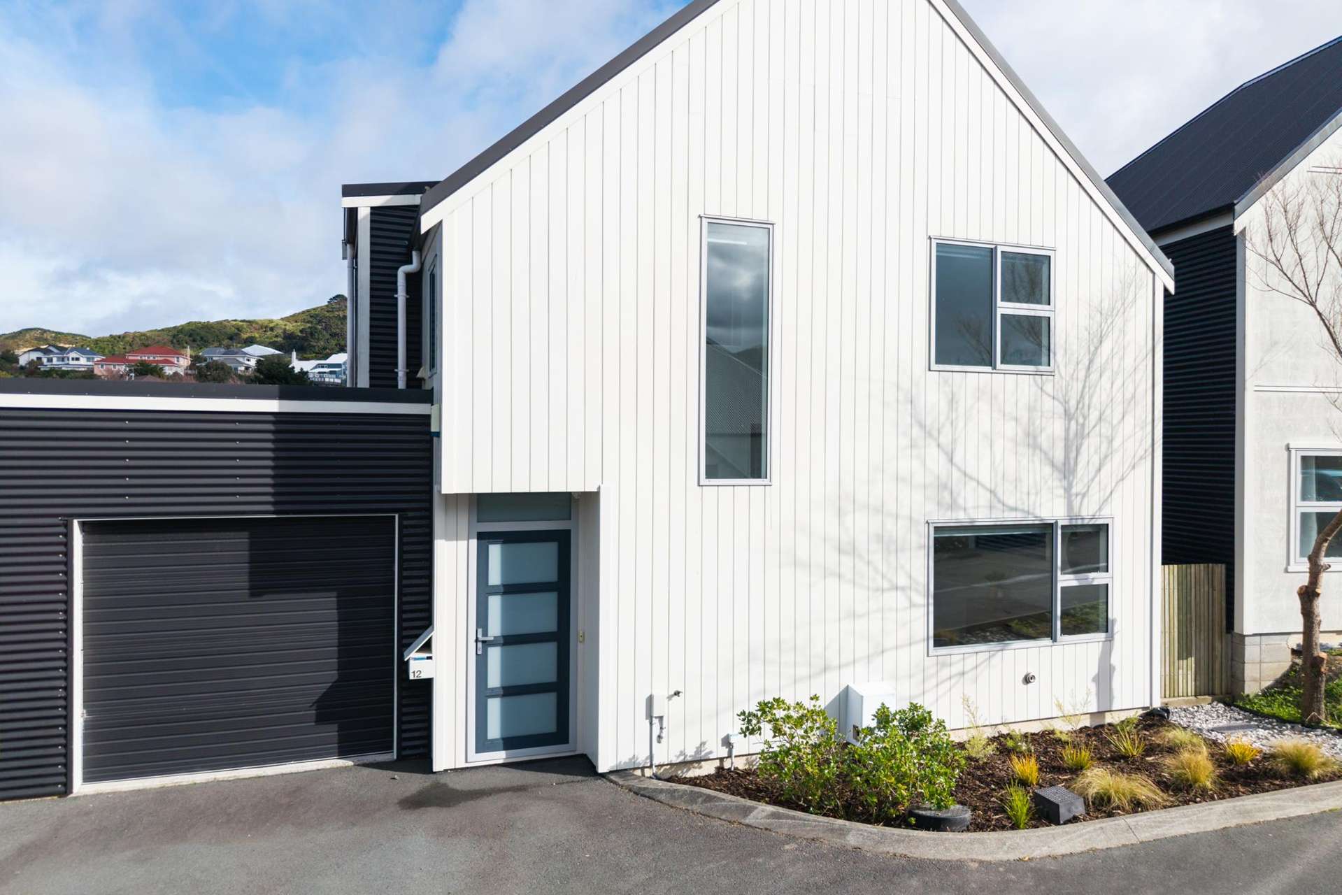 12/109 Westchester Drive Churton Park_0