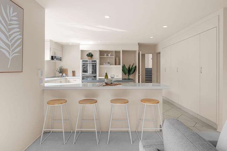 9 Harrowfield Drive Harrowfield_13