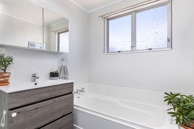 26 Howick Road Redwoodtown_15