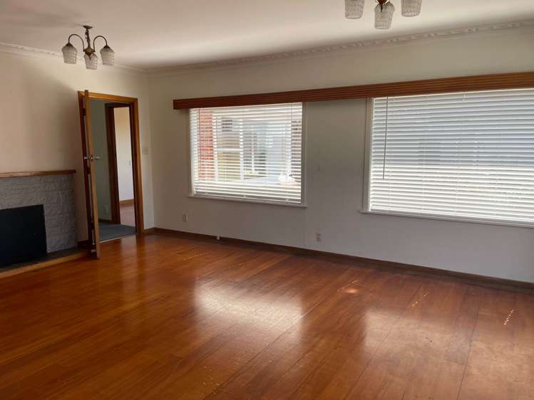 73 Deep Creek Road Waiake_8