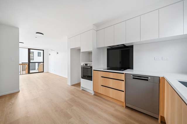 3/17 Sunnyfield Crescent Glenfield_3