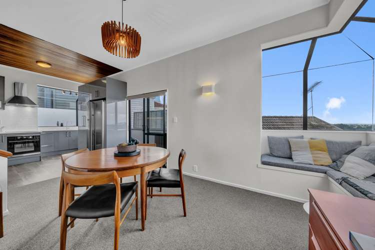 711d Remuera Road Remuera_18