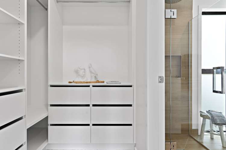 6 Farley Avenue Greytown_13