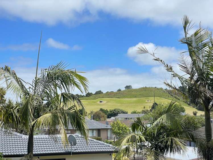 361 Bucklands Beach Road Bucklands Beach_5