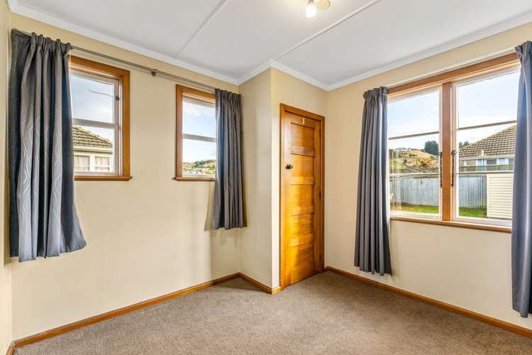 10 Pembroke Street Oamaru_18