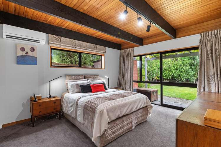 24 Highland Place Avonhead_8