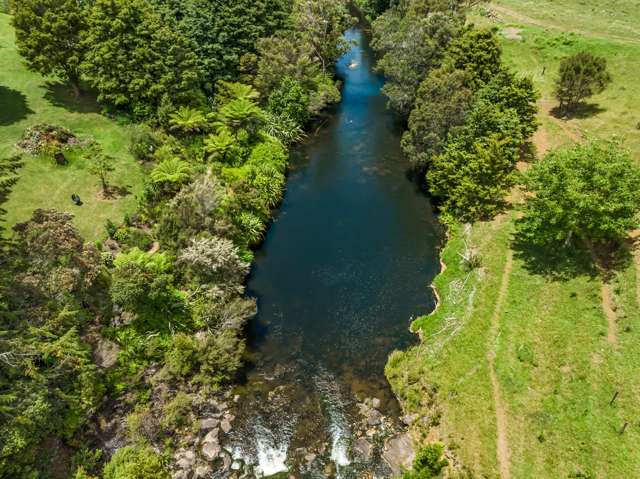 79 Mccaughan Road Kerikeri_2