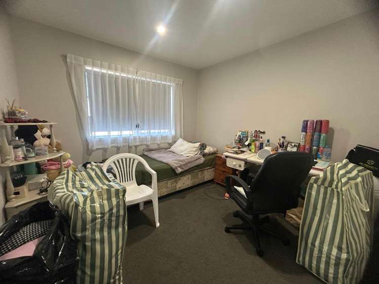 28C Reelick Avenue Pakuranga Heights_6