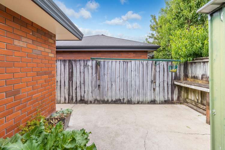 12 Kirk Close Rototuna_21