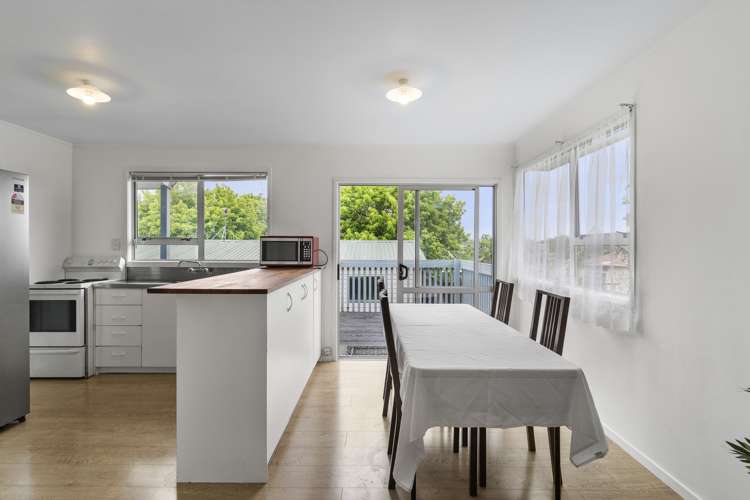 79 Flat Bush Road Clover Park_7