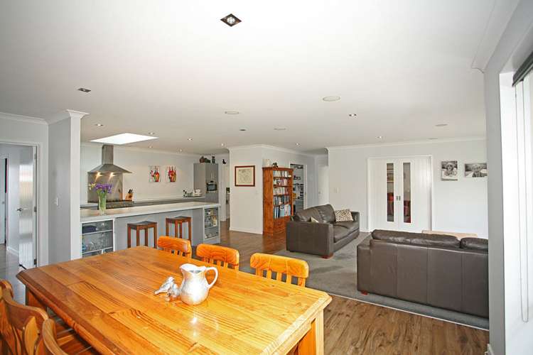 226 Dunns Crossing Road Rolleston_30