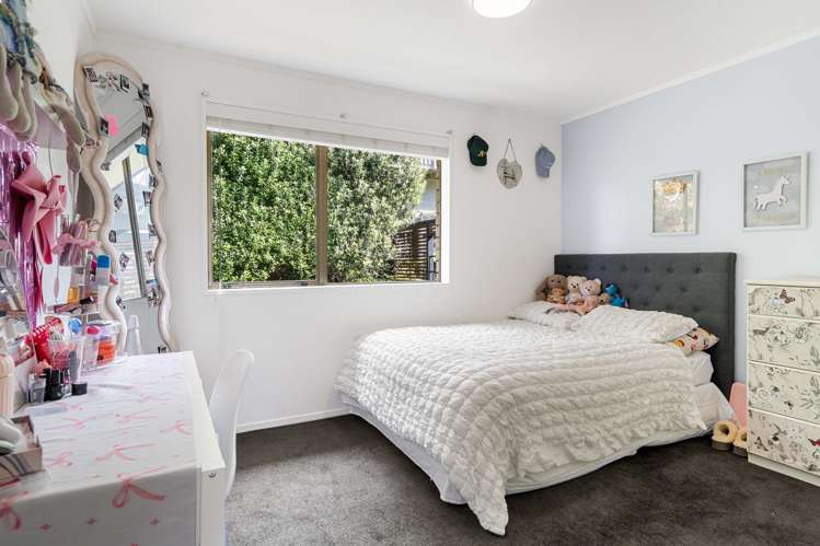 167 Vale Street Otumoetai_13