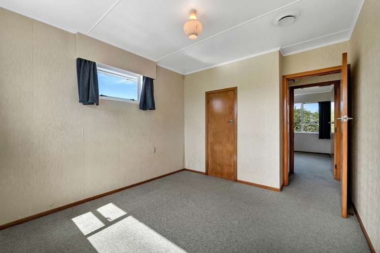 221 Stanley Road Te Popo_15