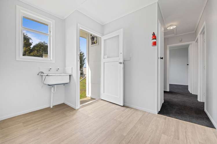 21 Morvern Crescent Tokoroa_7