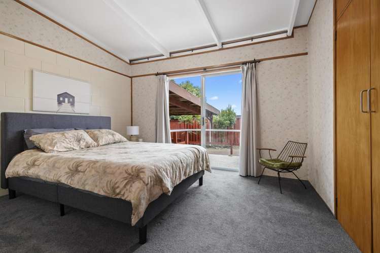 8 Alf Walker Place Papakura_14