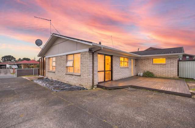 5 Ihaka Place Papatoetoe_4