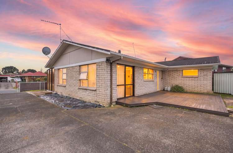 5 Ihaka Place Papatoetoe_3